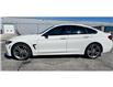 2018 BMW 440i xDrive Gran Coupe (Stk: 4087A) in Chatham - Image 5 of 22