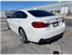 2018 BMW 440i xDrive Gran Coupe (Stk: 4087A) in Chatham - Image 6 of 22