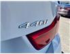 2018 BMW 440i xDrive Gran Coupe (Stk: 4087A) in Chatham - Image 11 of 22