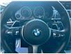 2018 BMW 440i xDrive Gran Coupe (Stk: 4087A) in Chatham - Image 13 of 22