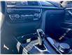 2018 BMW 440i xDrive Gran Coupe (Stk: 4087A) in Chatham - Image 15 of 22