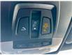 2018 BMW 440i xDrive Gran Coupe (Stk: 4087A) in Chatham - Image 19 of 22