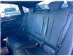 2018 BMW 440i xDrive Gran Coupe (Stk: 4087A) in Chatham - Image 21 of 22