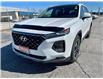 2020 Hyundai Santa Fe Ultimate 2.0 (Stk: K4681) in Chatham - Image 3 of 29