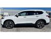 2020 Hyundai Santa Fe Ultimate 2.0 (Stk: K4681) in Chatham - Image 5 of 29