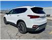 2020 Hyundai Santa Fe Ultimate 2.0 (Stk: K4681) in Chatham - Image 6 of 29