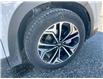 2020 Hyundai Santa Fe Ultimate 2.0 (Stk: K4681) in Chatham - Image 10 of 29