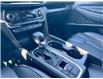 2020 Hyundai Santa Fe Ultimate 2.0 (Stk: K4681) in Chatham - Image 15 of 29