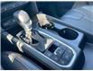 2020 Hyundai Santa Fe Ultimate 2.0 (Stk: K4681) in Chatham - Image 16 of 29