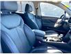 2020 Hyundai Santa Fe Ultimate 2.0 (Stk: K4681) in Chatham - Image 17 of 29