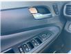 2020 Hyundai Santa Fe Ultimate 2.0 (Stk: K4681) in Chatham - Image 20 of 29