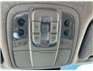 2020 Hyundai Santa Fe Ultimate 2.0 (Stk: K4681) in Chatham - Image 21 of 29