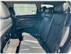 2020 Hyundai Santa Fe Ultimate 2.0 (Stk: K4681) in Chatham - Image 22 of 29