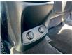 2020 Hyundai Santa Fe Ultimate 2.0 (Stk: K4681) in Chatham - Image 24 of 29