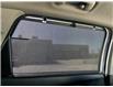 2020 Hyundai Santa Fe Ultimate 2.0 (Stk: K4681) in Chatham - Image 25 of 29