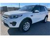 2017 Land Rover Discovery Sport SE (Stk: K4608A) in Chatham - Image 5 of 22