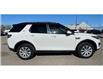 2017 Land Rover Discovery Sport SE (Stk: K4608A) in Chatham - Image 9 of 22
