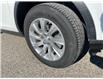 2017 Land Rover Discovery Sport SE (Stk: K4608A) in Chatham - Image 10 of 22
