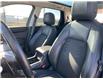 2017 Land Rover Discovery Sport SE (Stk: K4608A) in Chatham - Image 14 of 22