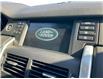 2017 Land Rover Discovery Sport SE (Stk: K4608A) in Chatham - Image 16 of 22