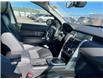 2017 Land Rover Discovery Sport SE (Stk: K4608A) in Chatham - Image 18 of 22