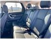 2017 Land Rover Discovery Sport SE (Stk: K4608A) in Chatham - Image 19 of 22