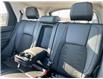 2017 Land Rover Discovery Sport SE (Stk: K4608A) in Chatham - Image 20 of 22