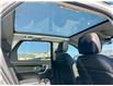 2017 Land Rover Discovery Sport SE (Stk: K4608A) in Chatham - Image 21 of 22