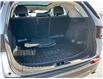 2017 Land Rover Discovery Sport SE (Stk: K4608A) in Chatham - Image 22 of 22