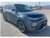 2020 Kia Soul EX+ (Stk: K4691) in Chatham - Image 2 of 25