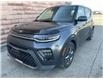 2020 Kia Soul EX+ (Stk: K4691) in Chatham - Image 4 of 25