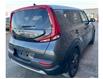 2020 Kia Soul EX+ (Stk: K4691) in Chatham - Image 7 of 25