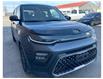 2020 Kia Soul EX+ (Stk: K4691) in Chatham - Image 8 of 25