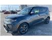 2020 Kia Soul EX+ (Stk: K4691) in Chatham - Image 9 of 25