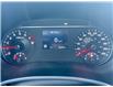 2020 Kia Soul EX+ (Stk: K4691) in Chatham - Image 13 of 25