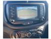 2020 Kia Soul EX+ (Stk: K4691) in Chatham - Image 14 of 25