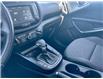 2020 Kia Soul EX+ (Stk: K4691) in Chatham - Image 15 of 25