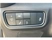 2020 Kia Soul EX+ (Stk: K4691) in Chatham - Image 16 of 25