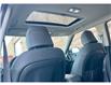 2020 Kia Soul EX+ (Stk: K4691) in Chatham - Image 20 of 25