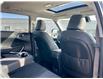 2020 Kia Soul EX+ (Stk: K4691) in Chatham - Image 23 of 25