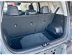 2020 Kia Soul EX+ (Stk: K4691) in Chatham - Image 25 of 25