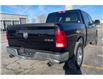 2019 RAM 1500 Classic ST (Stk: k4682) in Chatham - Image 4 of 26