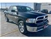 2019 RAM 1500 Classic ST (Stk: K4682) in Chatham - Image 6 of 26