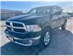 2019 RAM 1500 Classic ST (Stk: K4682) in Chatham - Image 7 of 26
