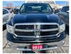 2019 RAM 1500 Classic ST (Stk: K4682) in Chatham - Image 8 of 26