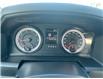 2019 RAM 1500 Classic ST (Stk: K4682) in Chatham - Image 13 of 26