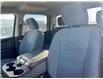 2019 RAM 1500 Classic ST (Stk: K4682) in Chatham - Image 14 of 26