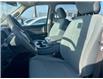 2019 RAM 1500 Classic ST (Stk: K4682) in Chatham - Image 15 of 26