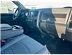 2019 RAM 1500 Classic ST (Stk: K4682) in Chatham - Image 16 of 26