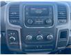 2019 RAM 1500 Classic ST (Stk: K4682) in Chatham - Image 20 of 26
